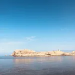 Superbe De Standing Apartment L'Ile-Rousse (Corsica)