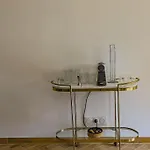 Superbe De Standing Apartment *