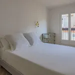 Apartment Superbe De Standing *