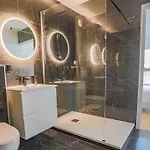Apartment Superbe De Standing *