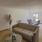 Superbe De Standing Apartment L'Ile-Rousse (Corsica)